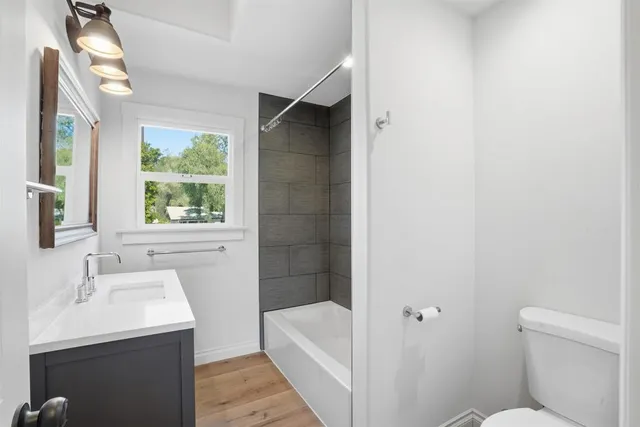 $3,600 | 535 Minnesota Avenue, Fallbrook, CA 92028