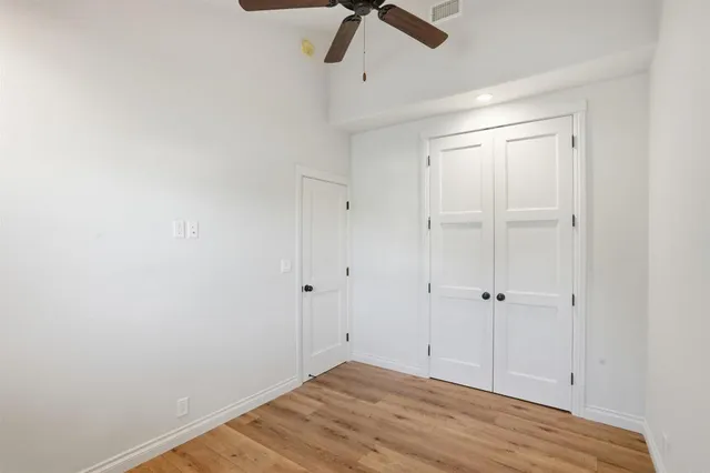 $3,600 | 535 Minnesota Avenue, Fallbrook, CA 92028