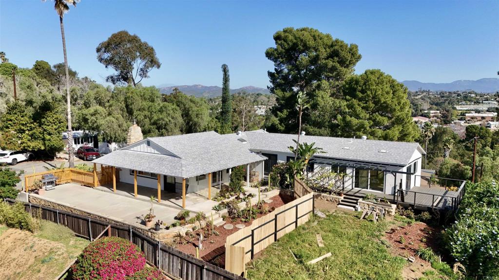 535 Minnesota Avenue Fallbrook, CA 92028 - Photo 31 of 37