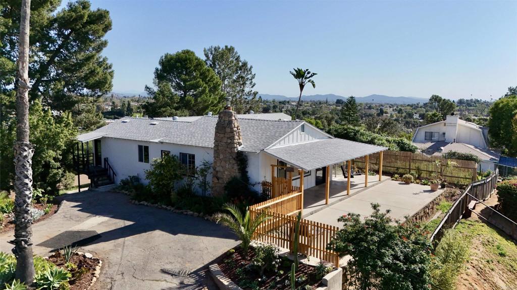 535 Minnesota Avenue Fallbrook, CA 92028 - Photo 32 of 37