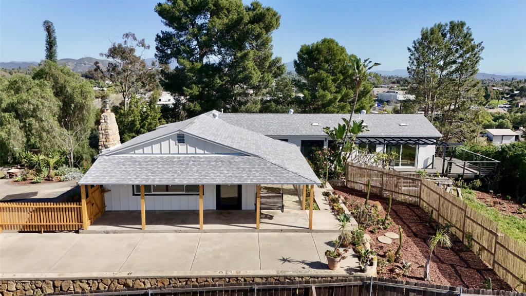 535 Minnesota Avenue Fallbrook, CA 92028 - Photo 33 of 37