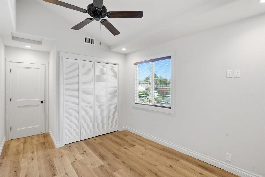 535 Minnesota Avenue Fallbrook, CA 92028 - Photo 37 of 37 Bedroom #2