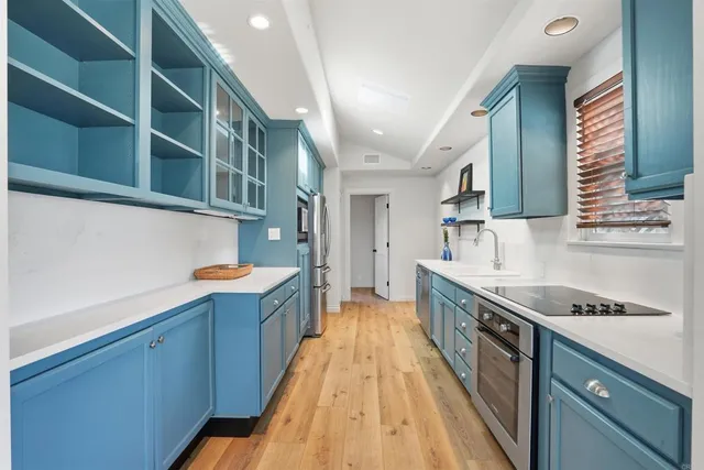 $3,600 | 535 Minnesota Avenue, Fallbrook, CA 92028