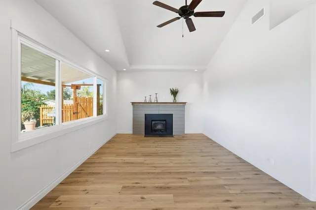 $3,600 | 535 Minnesota Avenue, Fallbrook, CA 92028