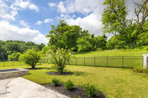 $1,750,000 | 3648 Ronstadt Road, Thompson's Station, TN 37179