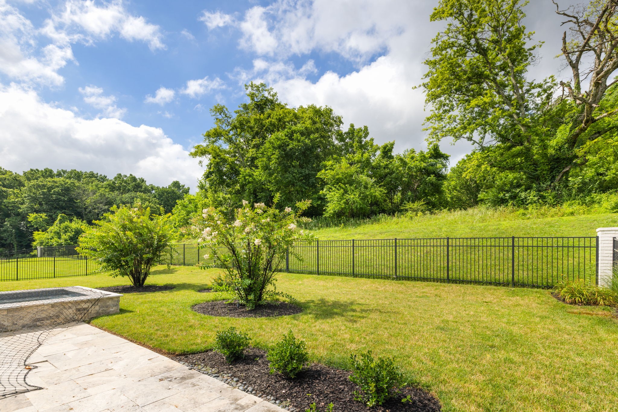3648 Ronstadt Road Thompson's Station, TN 37179 - Photo 89 of 100