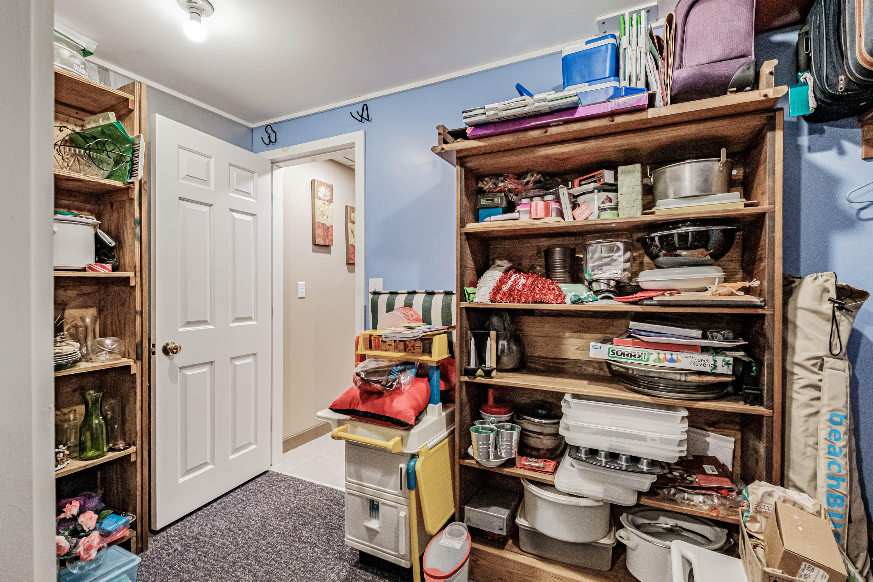 85 Stuart Street Portland, ME 04103 - Photo 53 of 75 20230714gp-62061