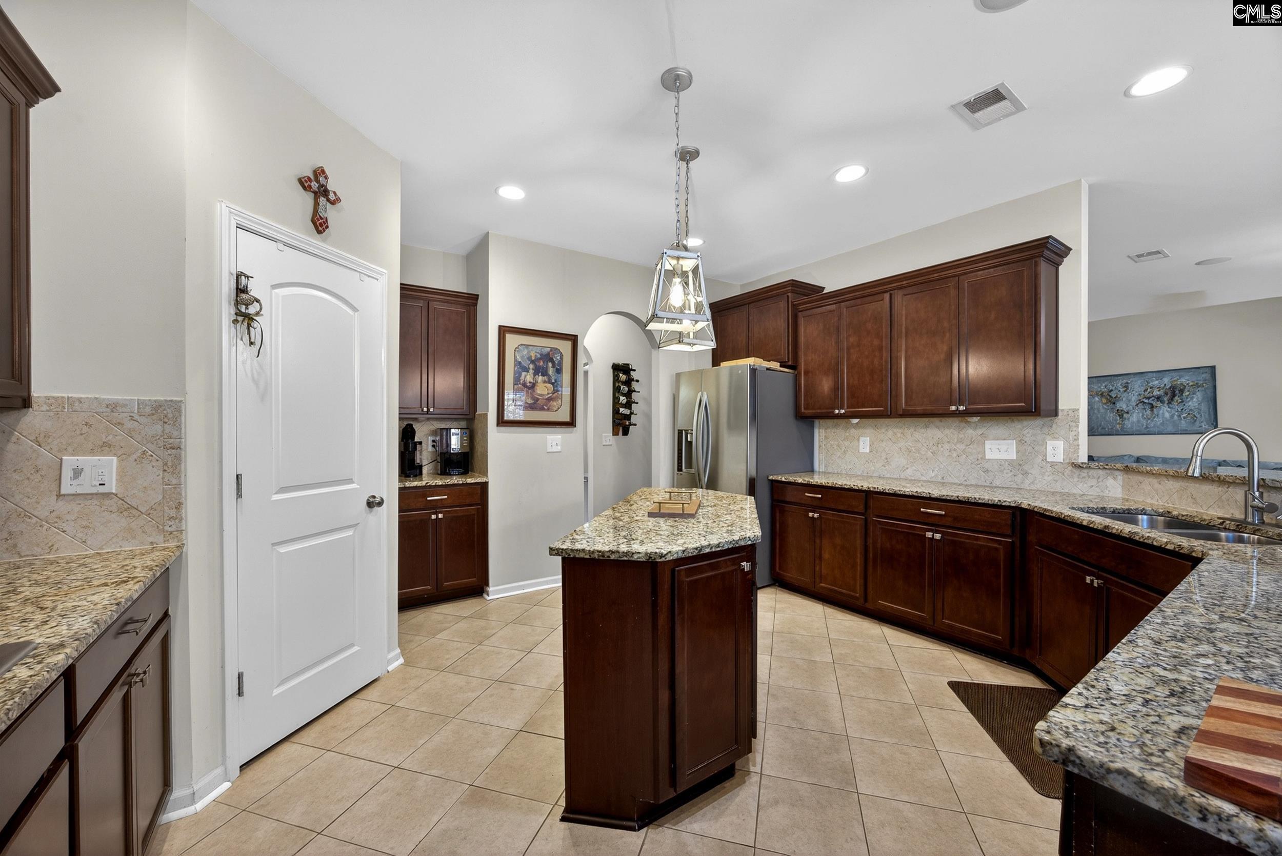 436 Maria Posada Court Chapin, SC 29036 - Photo 27 of 73