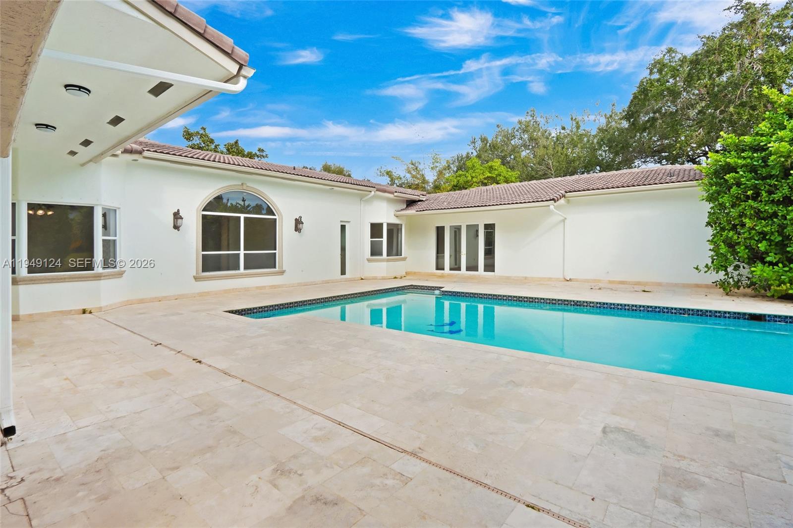 8480 Southwest 98th Street Miami, FL 33156 - Photo 52 of 60