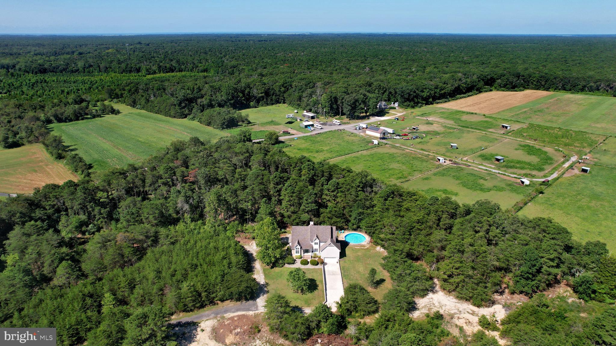892 Hogbin Road Millville, NJ 08332 - Photo 49 of 49 Gallery Image 49