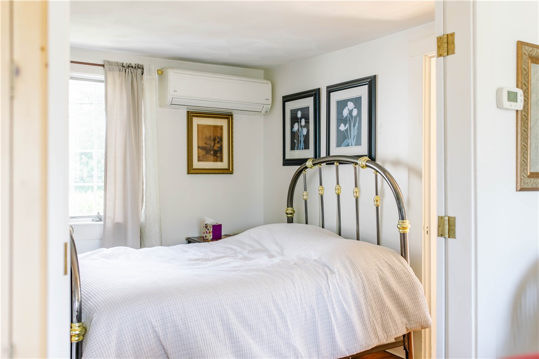 165 Sowams Road Barrington, RI 02806 - Photo 13 of 25