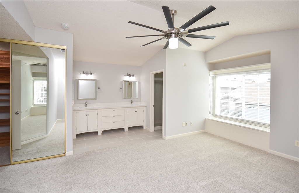 2910 Lancaster Road Carlsbad, CA 92010 - Photo 22 of 25
