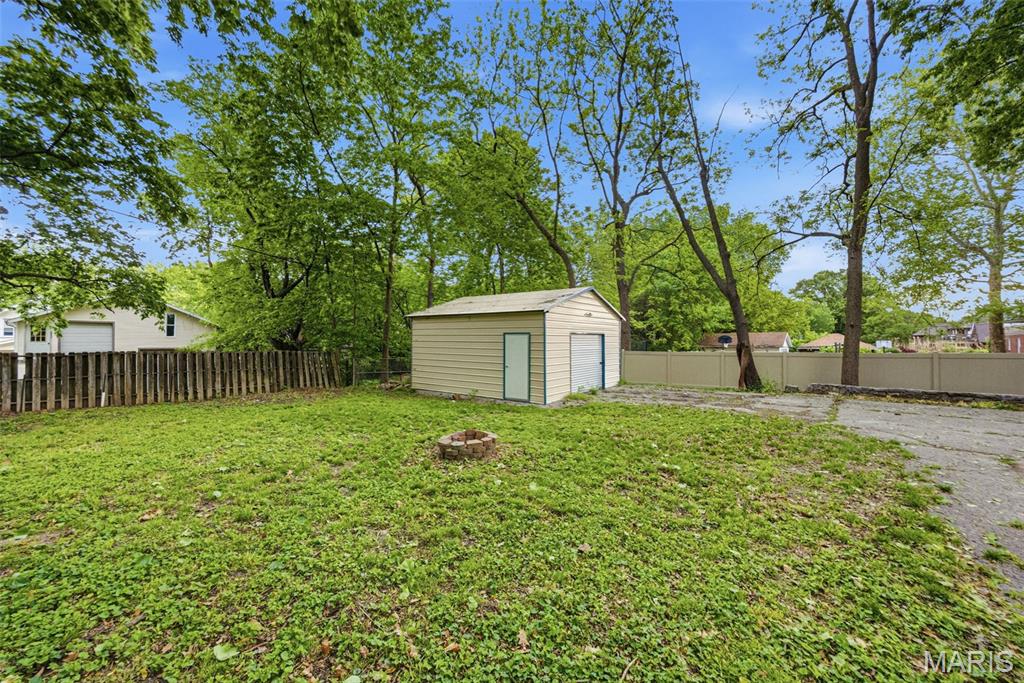 3024 Brown Street Alton, IL 62002 - Photo 35 of 38