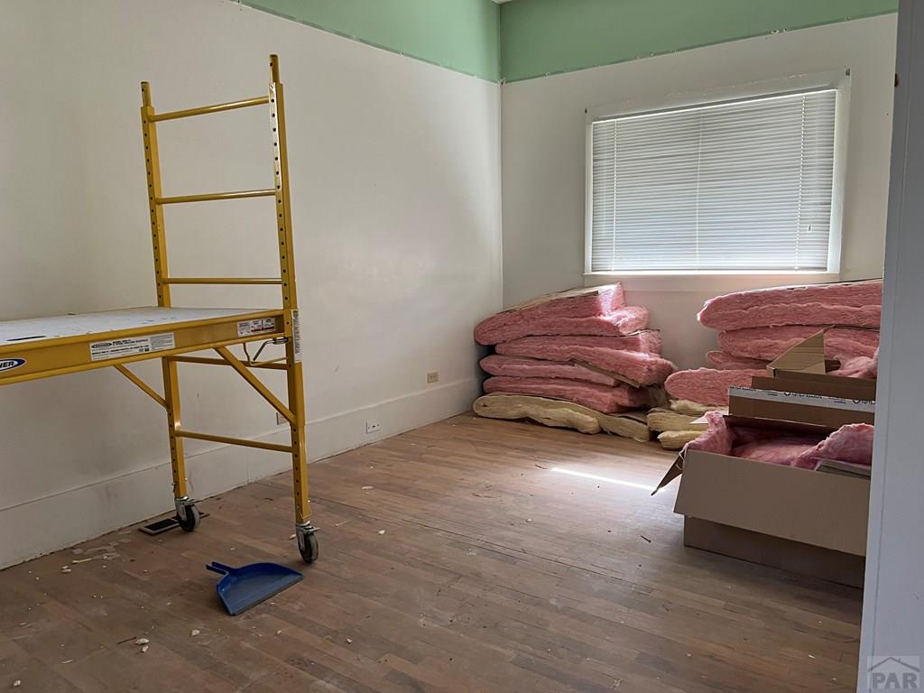 310 7th Street Fowler, CO 81039 - Photo 9 of 38 Gallery Image 9
