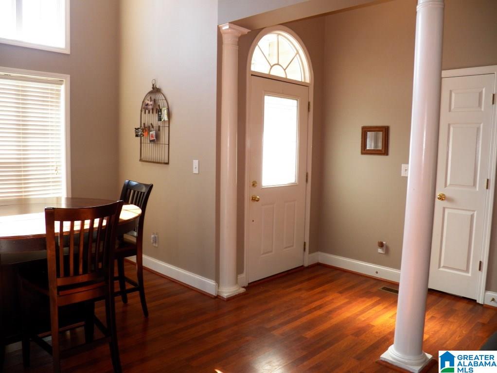 31 Deer Path Anniston, AL 36207 - Photo 23 of 26