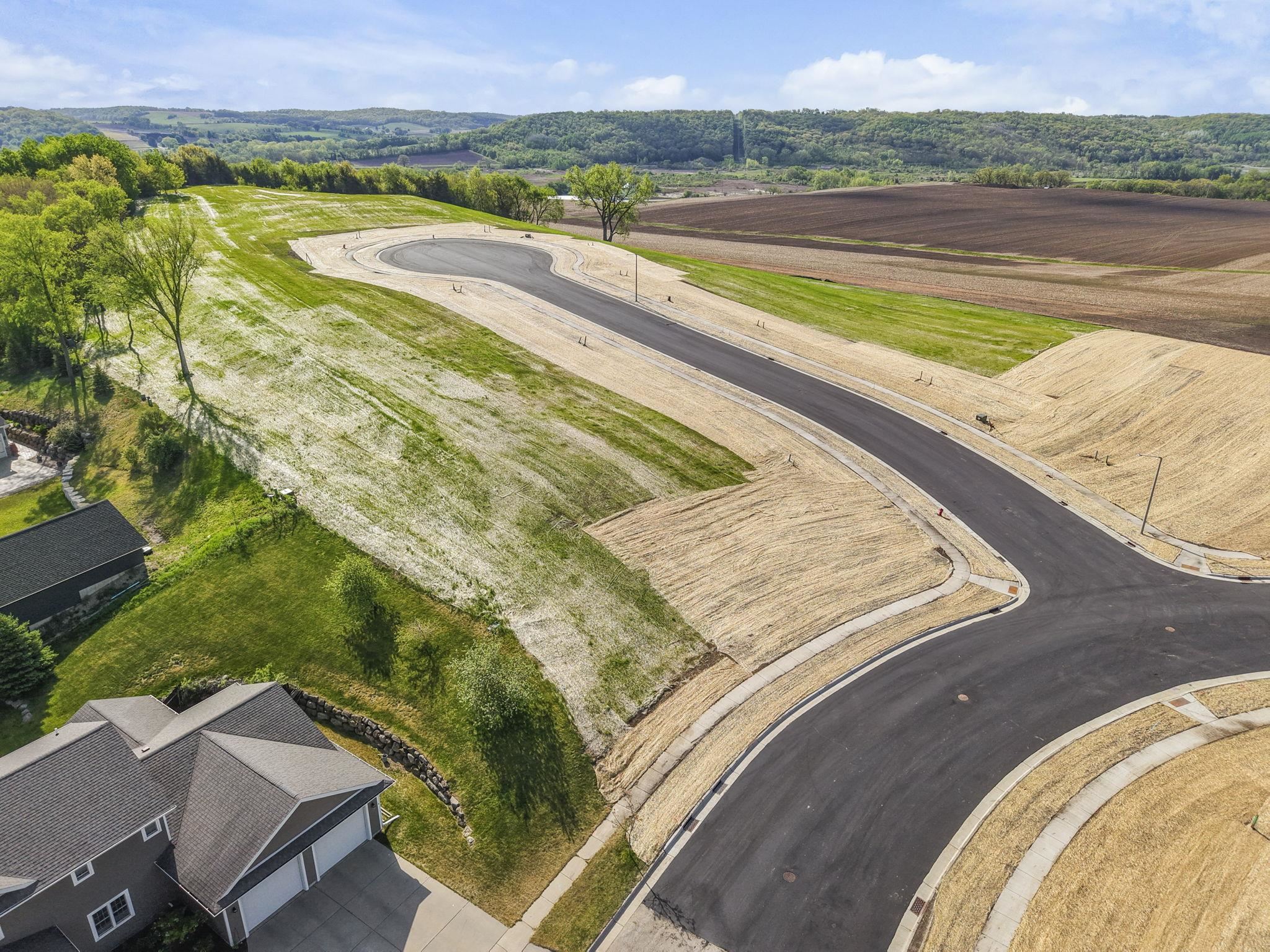 Lot 85 Highland Lodi, WI 53555 - Photo 8 of 10