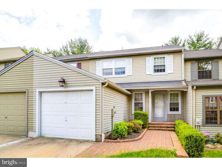94 Farnwood Road Mount Laurel, NJ 08054 - Photo 1 of 18 Gallery Image 1