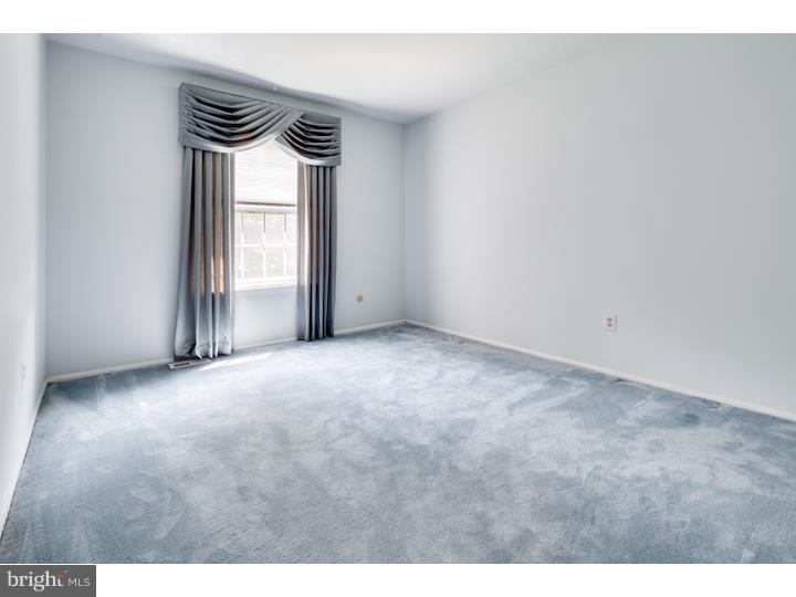 94 Farnwood Road Mount Laurel, NJ 08054 - Photo 14 of 18 Gallery Image 14