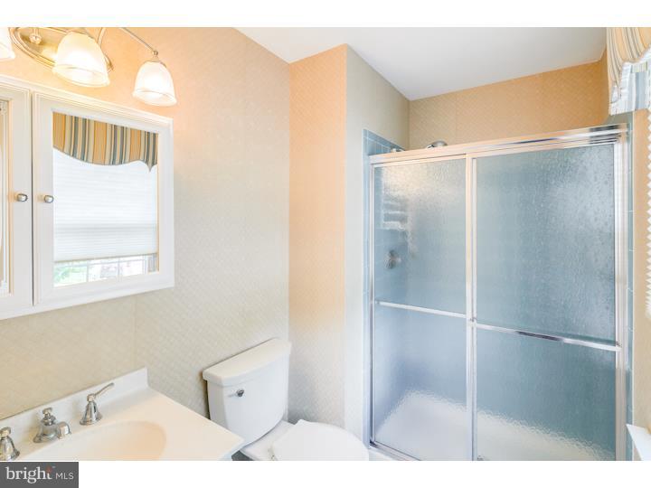 94 Farnwood Road Mount Laurel, NJ 08054 - Photo 16 of 18 Gallery Image 16