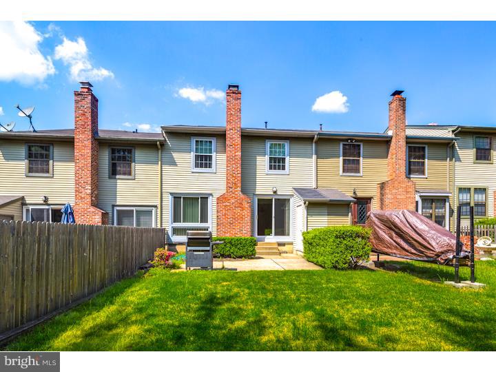 94 Farnwood Road Mount Laurel, NJ 08054 - Photo 17 of 18 Gallery Image 17