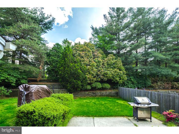 94 Farnwood Road Mount Laurel, NJ 08054 - Photo 18 of 18 Gallery Image 18