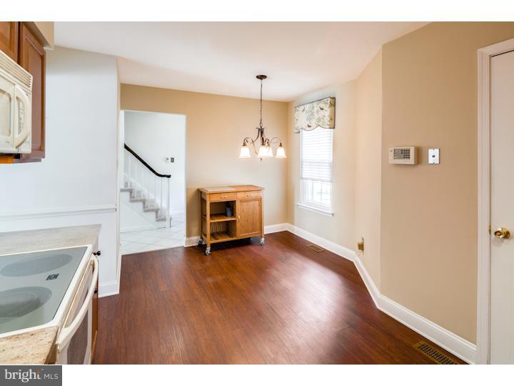 94 Farnwood Road Mount Laurel, NJ 08054 - Photo 7 of 18 Gallery Image 7