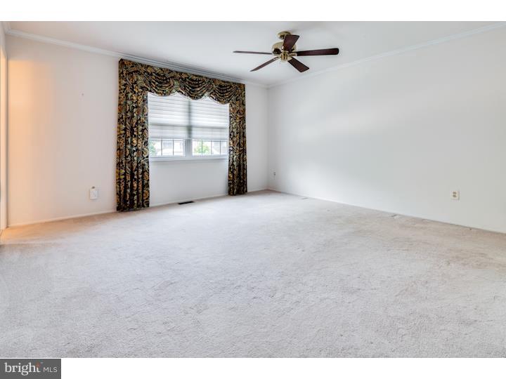 94 Farnwood Road Mount Laurel, NJ 08054 - Photo 9 of 18 Gallery Image 9