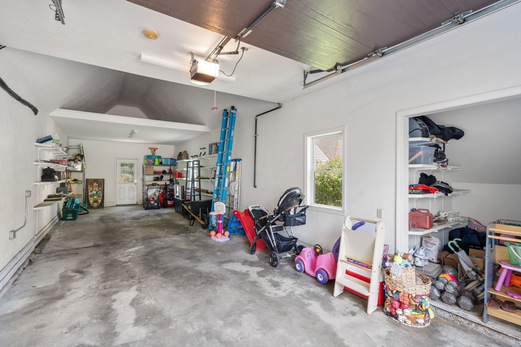51 Laurelwood Road Holden, MA 01520 - Photo 32 of 41