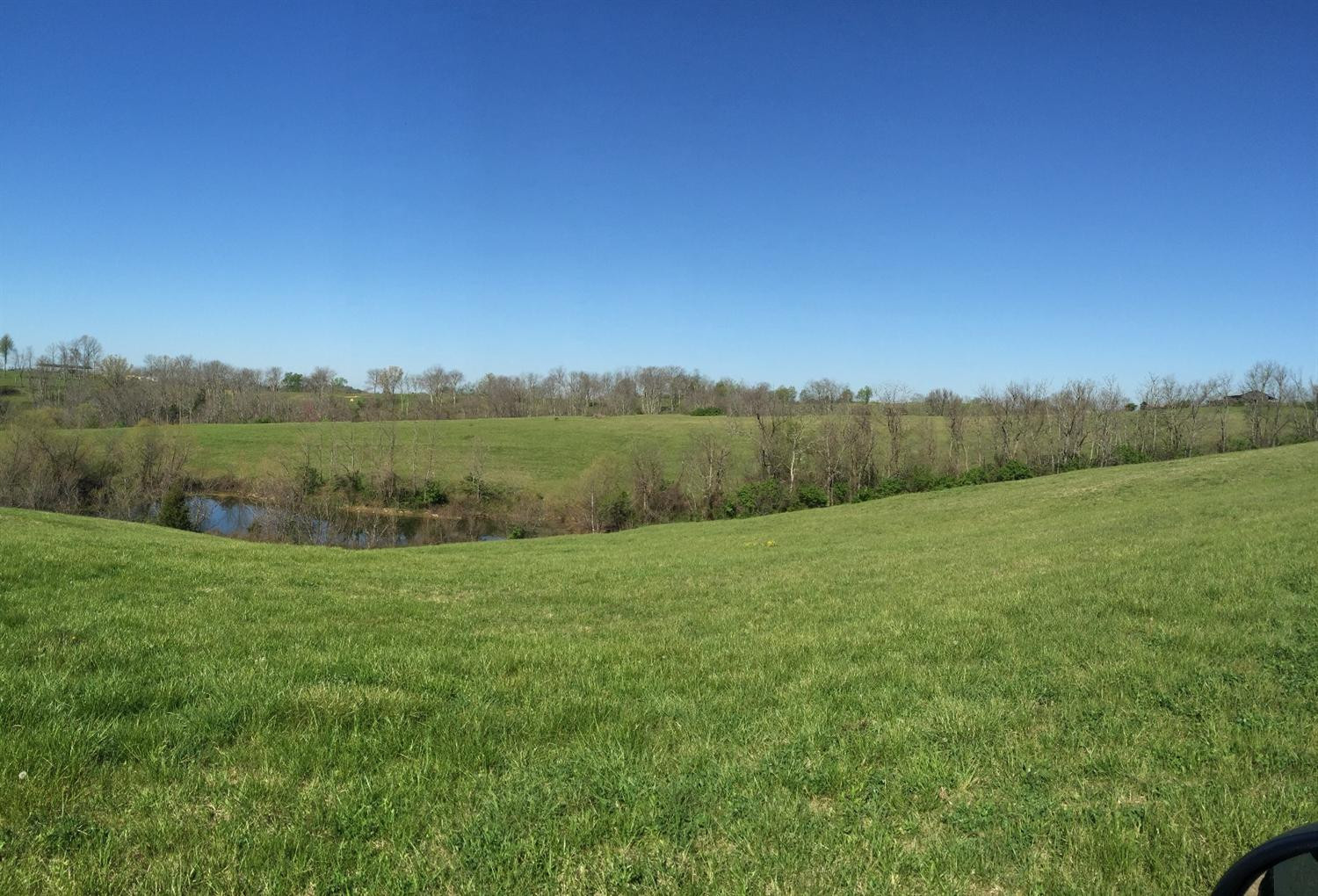 999 Shallow Ford Road Richmond, KY 40475 - Photo 4 of 7 Photo 4