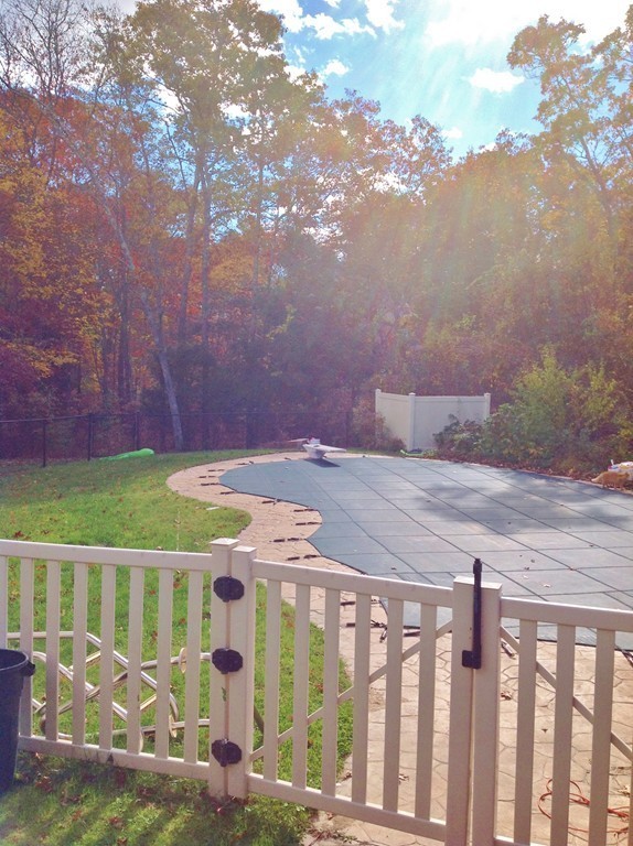 11 Benjamin Tripp Road Westport, MA 02790 - Photo 15 of 16 Gallery Image 15