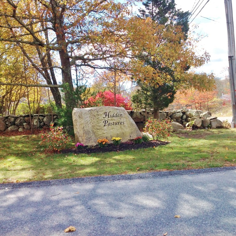 11 Benjamin Tripp Road Westport, MA 02790 - Photo 2 of 16 Gallery Image 2