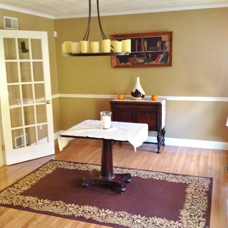 11 Benjamin Tripp Road Westport, MA 02790 - Photo 6 of 16 Gallery Image 6