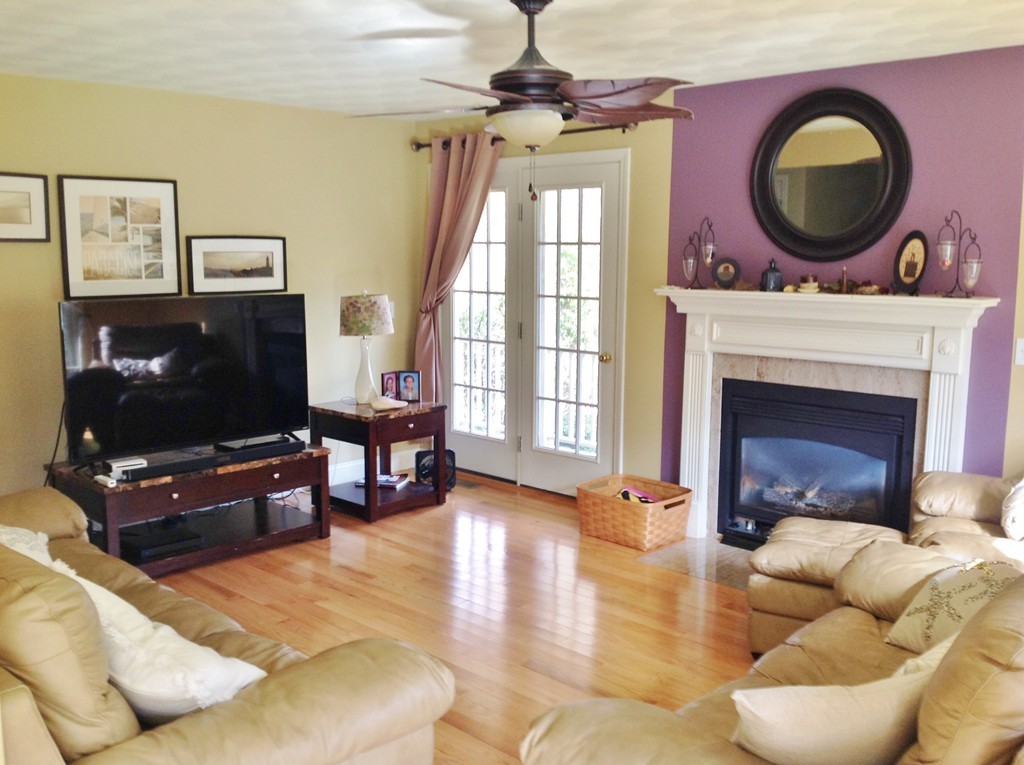 11 Benjamin Tripp Road Westport, MA 02790 - Photo 8 of 16 Gallery Image 8