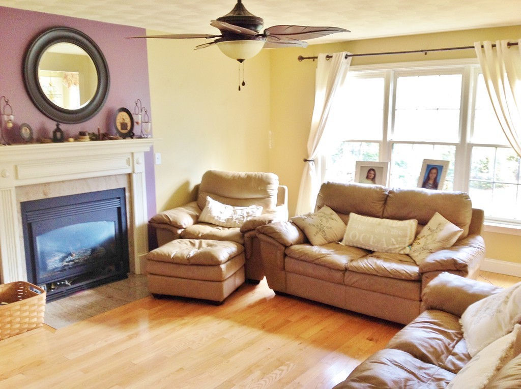 11 Benjamin Tripp Road Westport, MA 02790 - Photo 9 of 16 Gallery Image 9