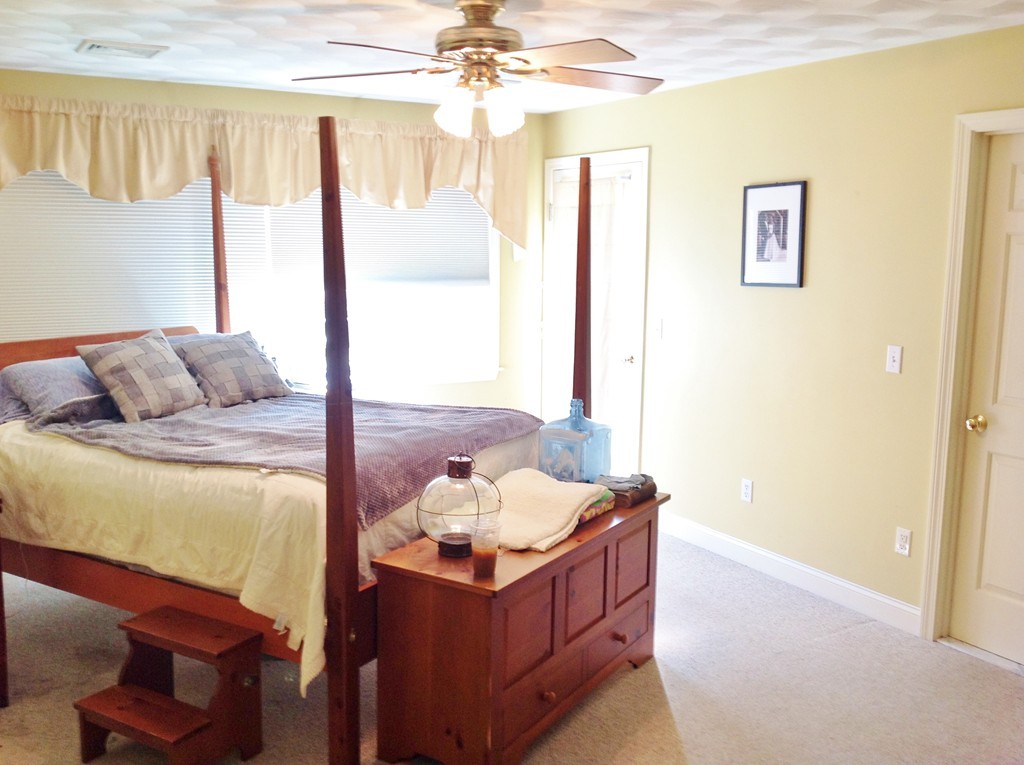 11 Benjamin Tripp Road Westport, MA 02790 - Photo 10 of 16 Gallery Image 10