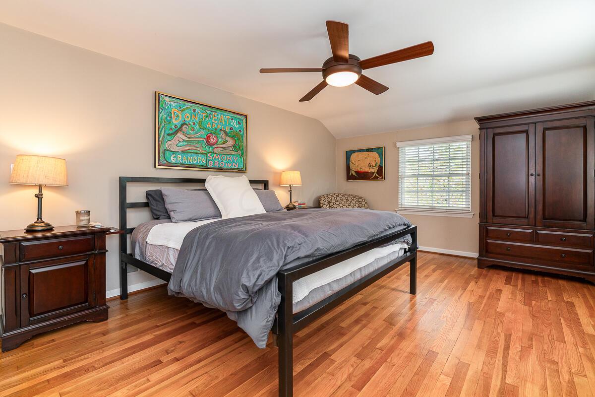 2561 Camden Road Columbus, OH 43221 - Photo 30 of 41 2561_Camden_Rd_36_of_44_-22