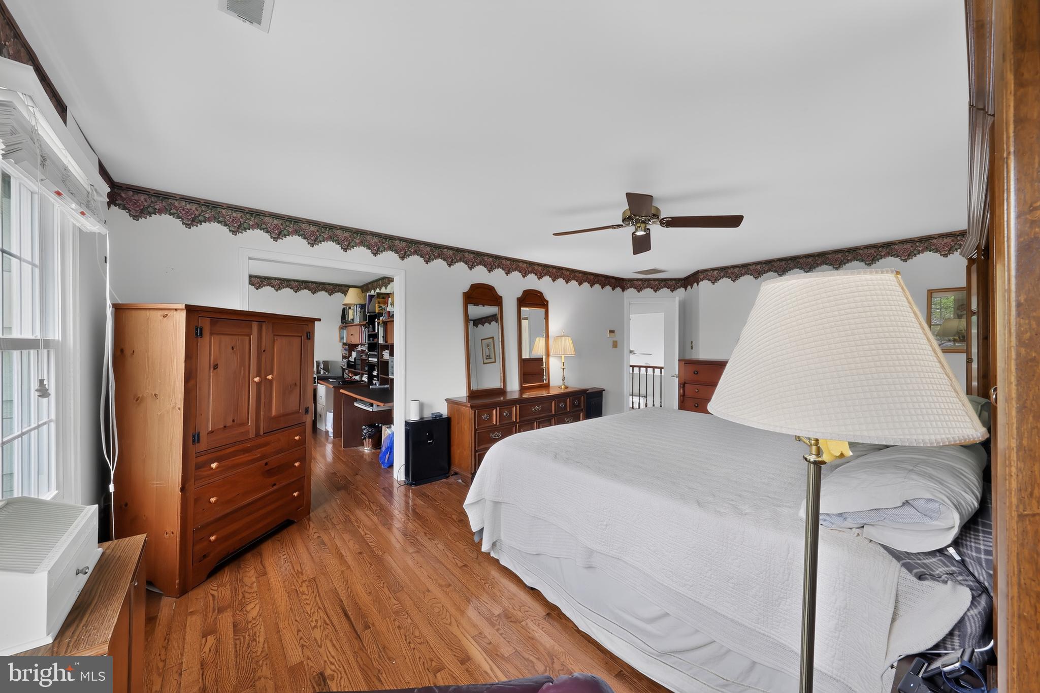 2 Talon Court Sewell, NJ 08080 - Photo 26 of 52