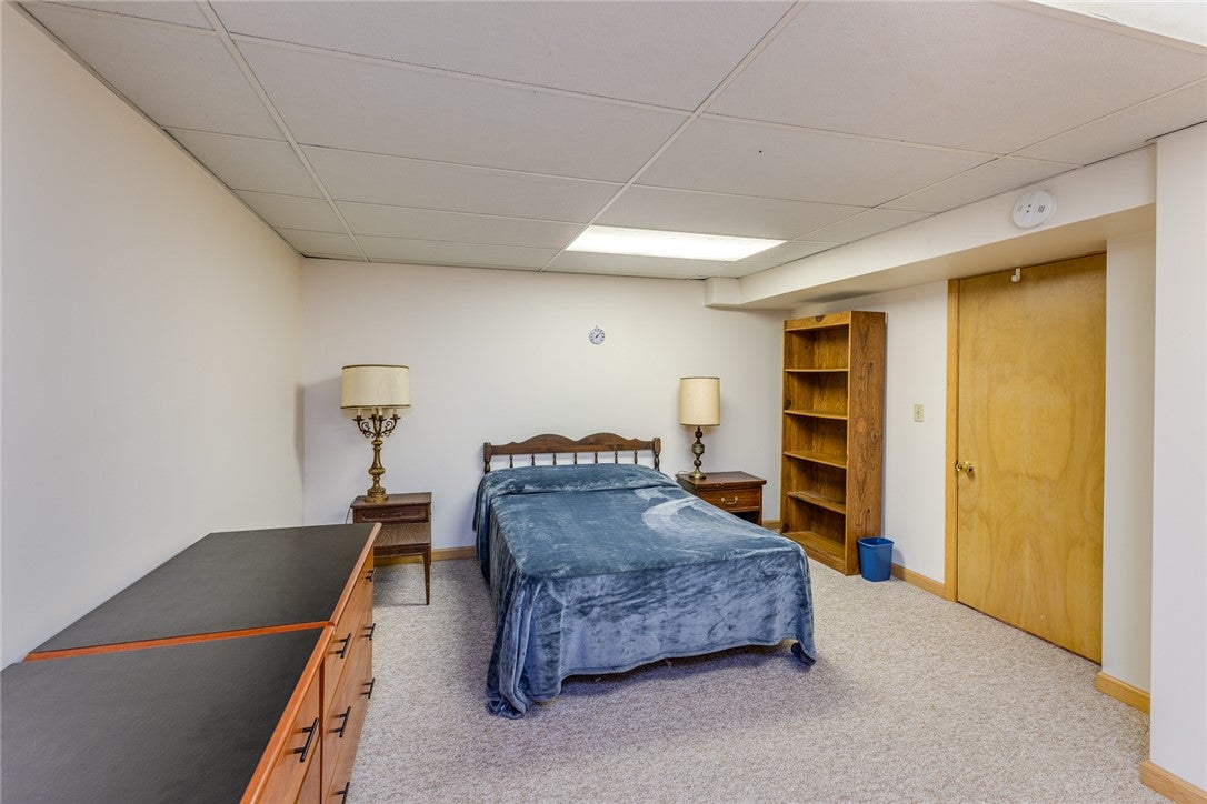 920 East Shoop Road Tipp City, OH 45371 - Photo 27 of 50 Gallery Image 27