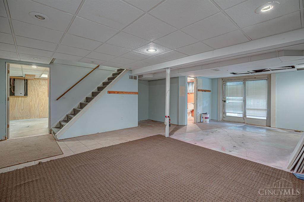 10689 Carolina Trace Road Harrison, OH 45030 - Photo 39 of 48