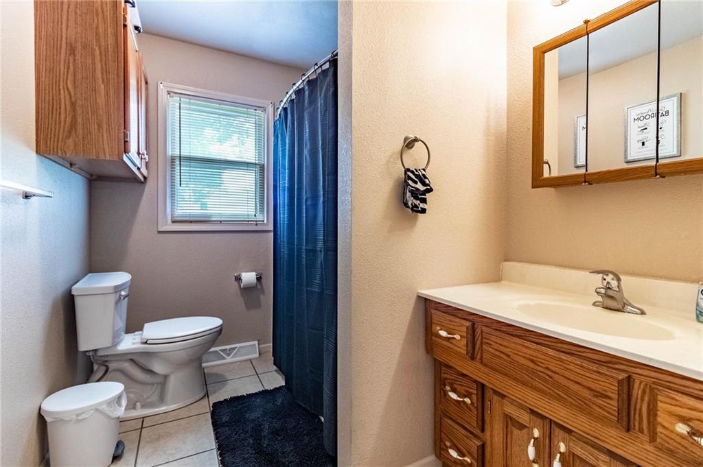 237 Northwest 21 Road Warrensburg, MO 64093 - Photo 21 of 25