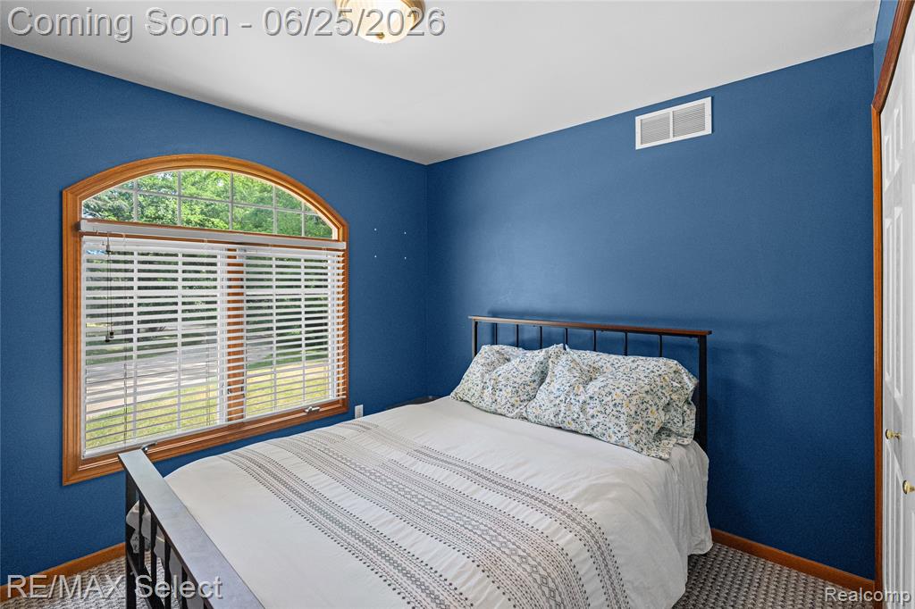 3406 East Vienna Road Clio, MI 48420 - Photo 38 of 54