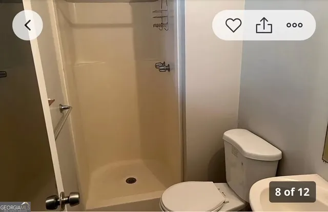 $329,900 | 115 Binnacle Court, Savannah, GA 31410