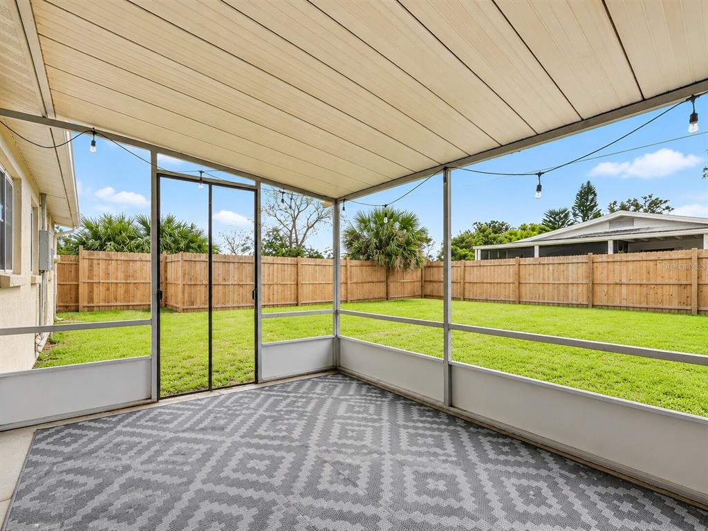 53 Highridge Road Daytona Beach, FL 32117 - Photo 16 of 17