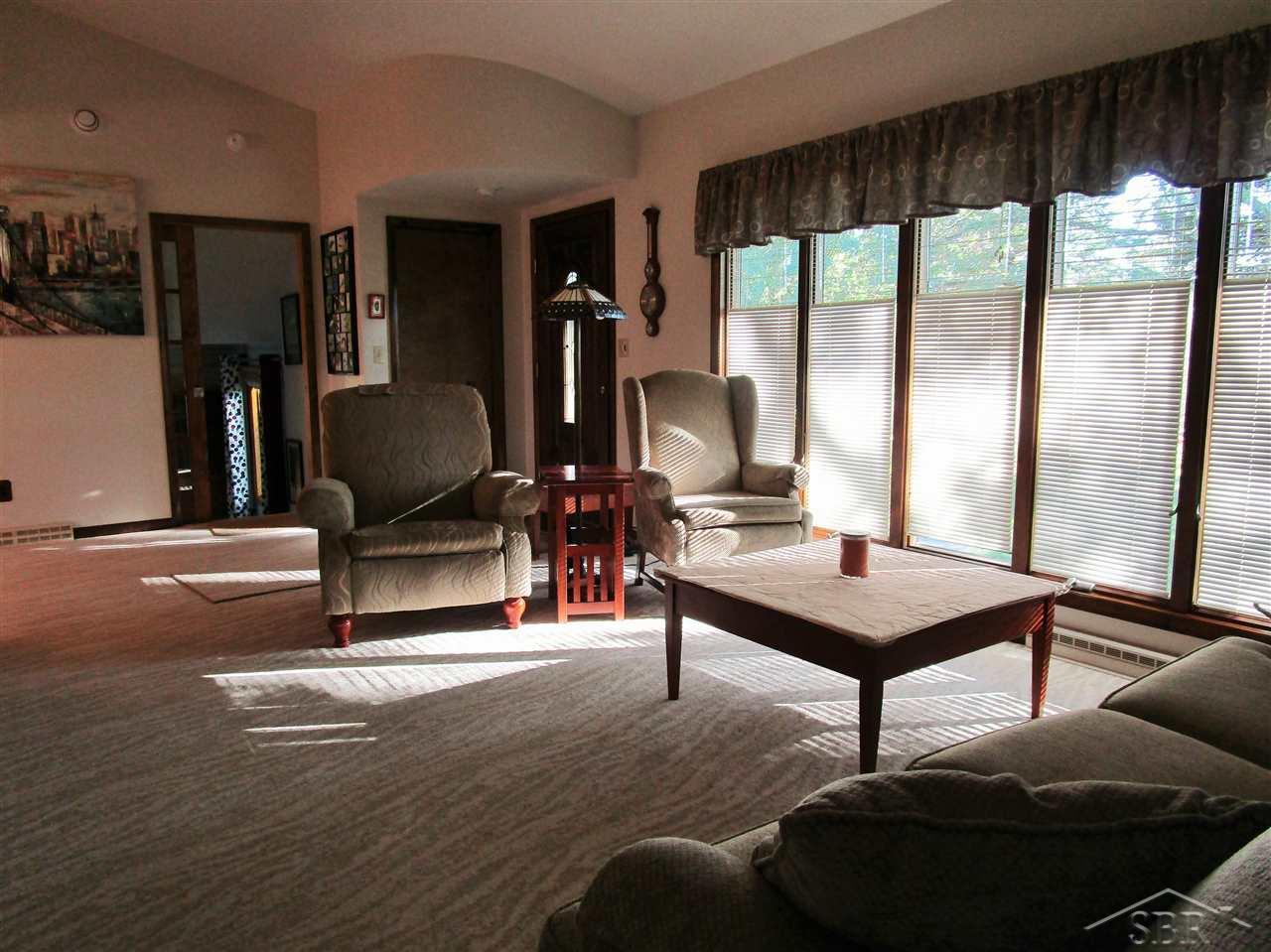 8815 Webster Road Freeland, MI 48623 - Photo 9 of 35 Gallery Image 9