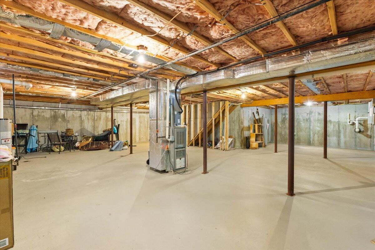 6 Rock Marsh Road, Unit A Wareham, MA 02571 - Photo 26 of 41 39-0102_Rock Marsh Rd