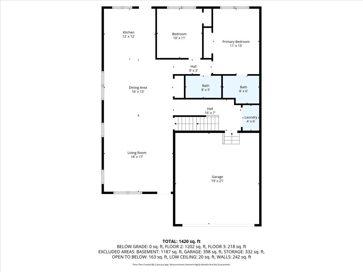 6 Rock Marsh Road, Unit A Wareham, MA 02571 - Photo 39 of 41 Gallery Image 39