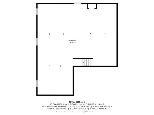 $465,900 | 6 Rock Marsh Road, Unit A, Wareham, MA 02571