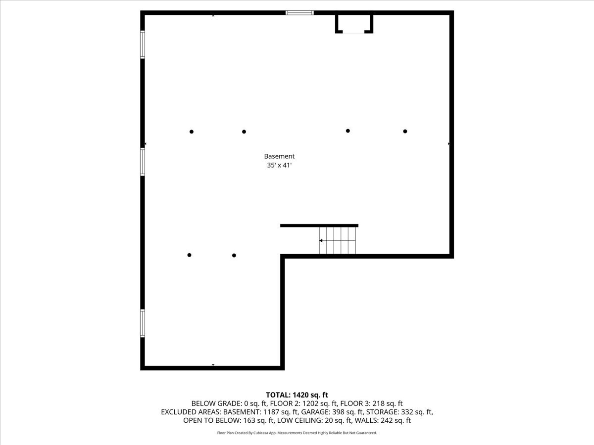 6 Rock Marsh Road, Unit A Wareham, MA 02571 - Photo 40 of 41 Gallery Image 40