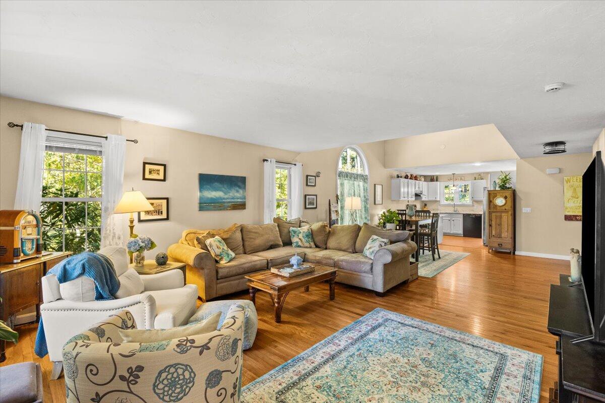 6 Rock Marsh Road, Unit A Wareham, MA 02571 - Photo 7 of 41 34-0090_Rock Marsh Rd