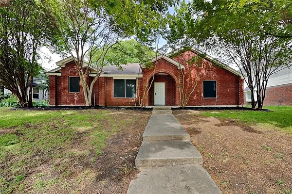 $2,145 | 810 Fairlawn Street, Allen, TX 75002